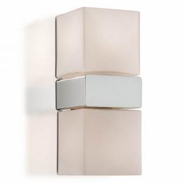 Изображение продукта Настенный светильник Odeon Light Wass 